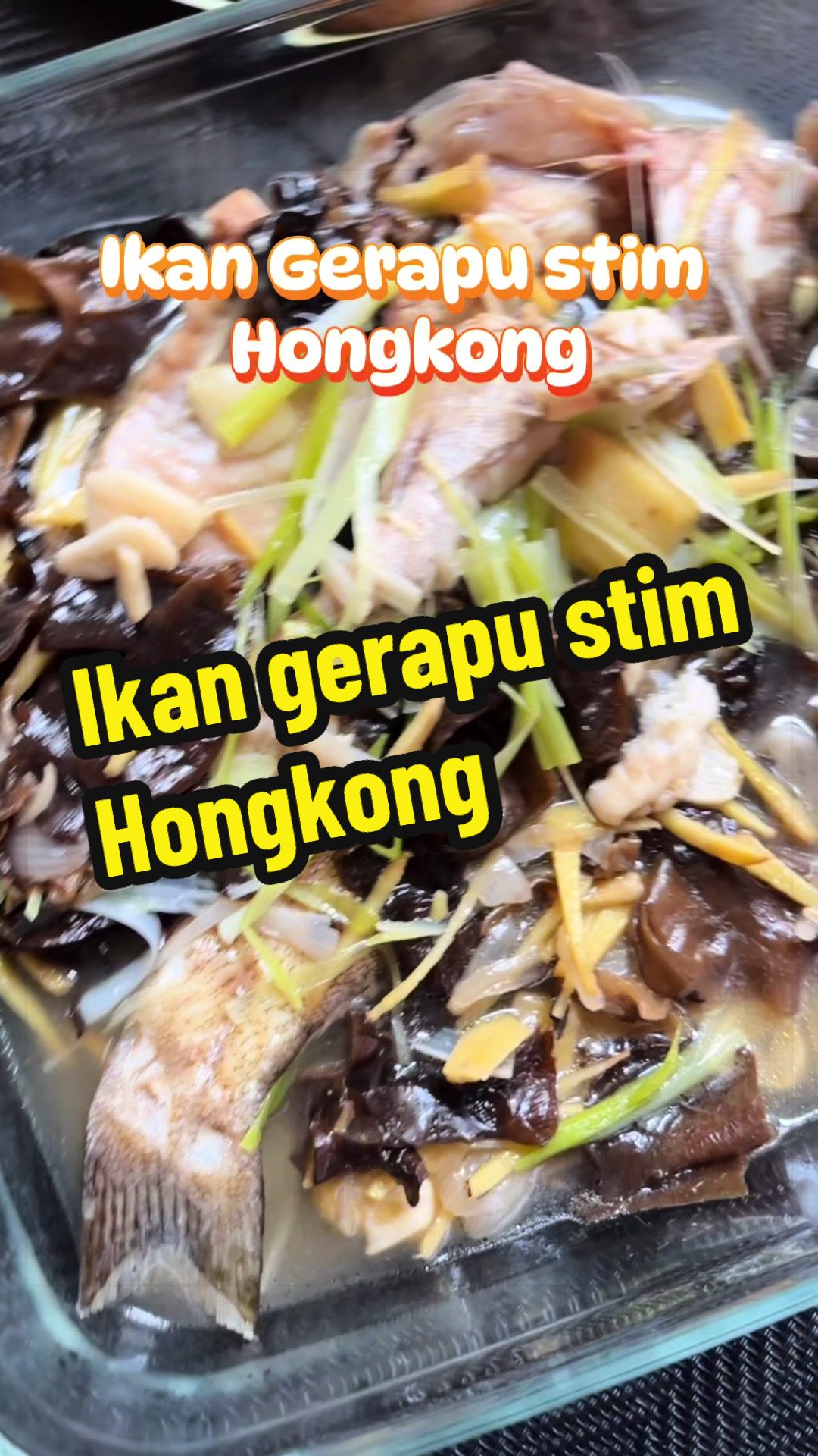 @Jn Lim
