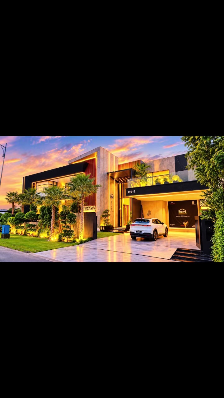 @Mianwali Properties 804 DHA