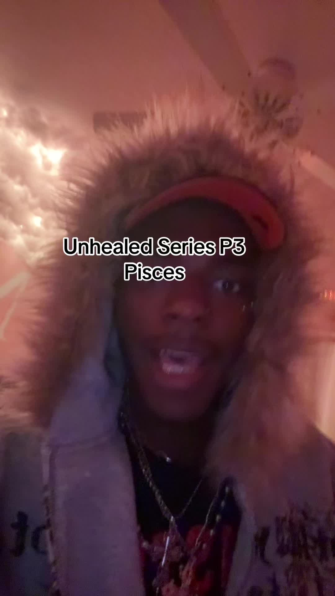 @dallas