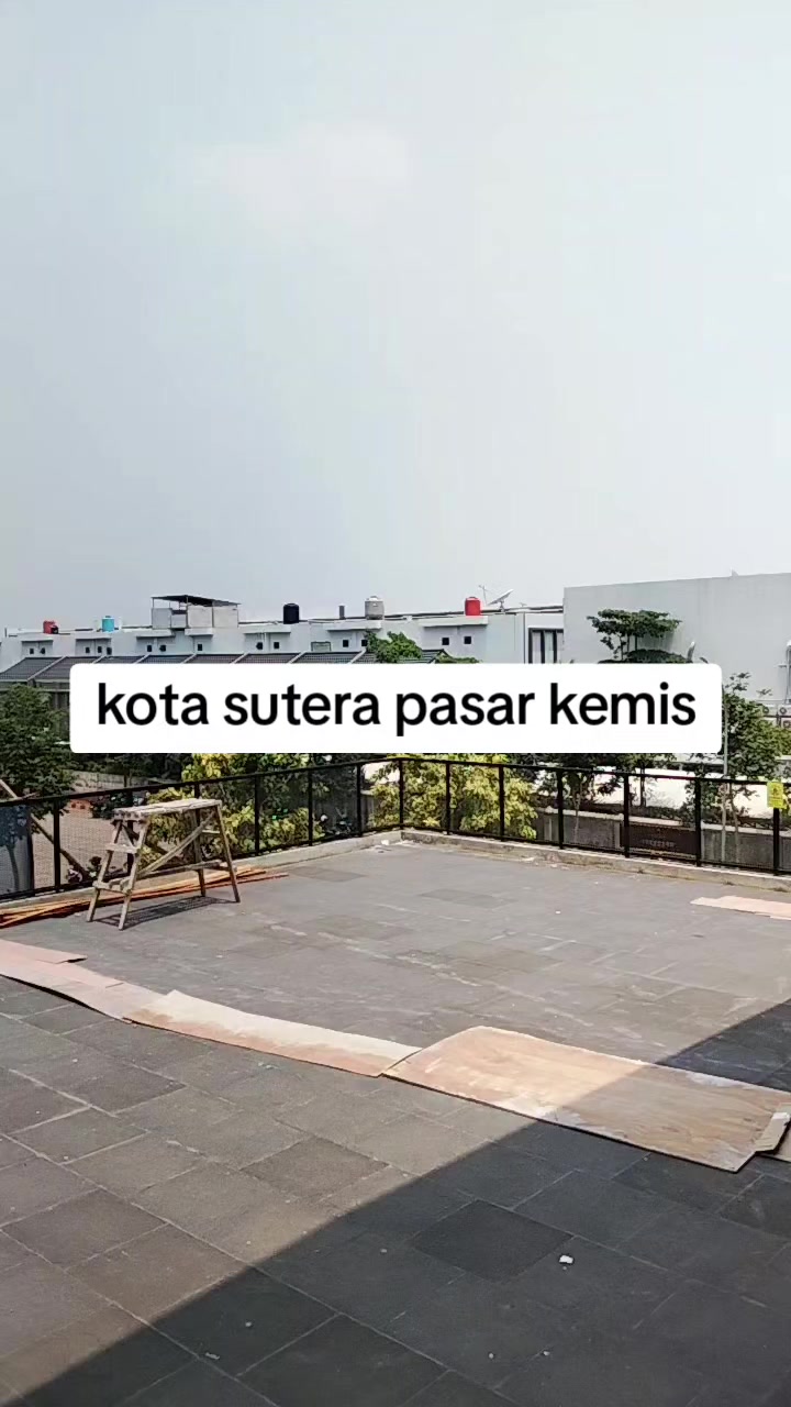 @Wijayaa Property