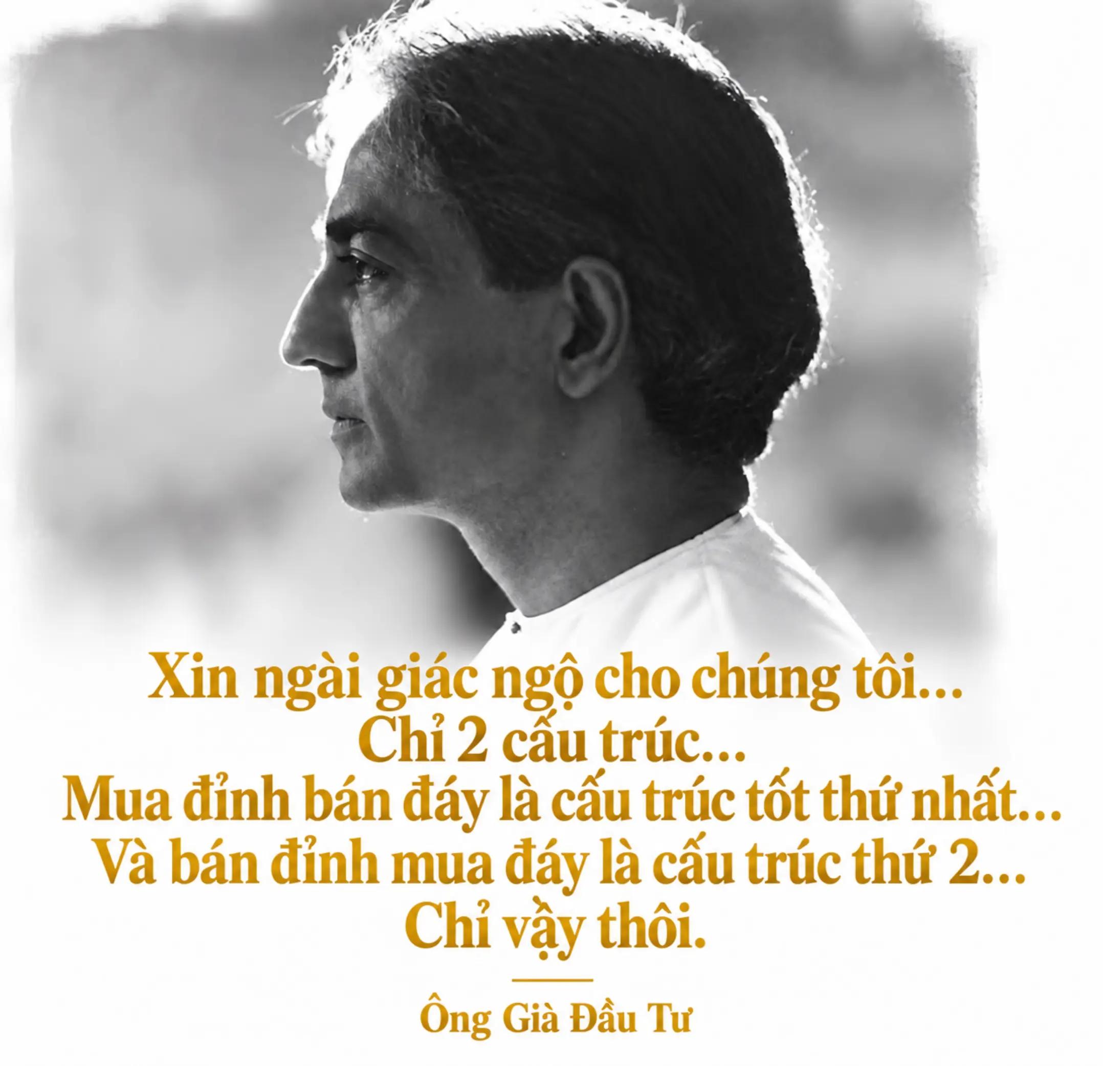 @ông già đầu tư 👴