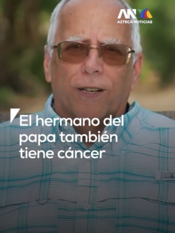 @Azteca Noticias