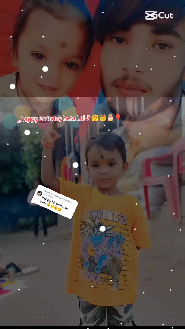 @😘,,Kishna dancer 🤟🥀☺️