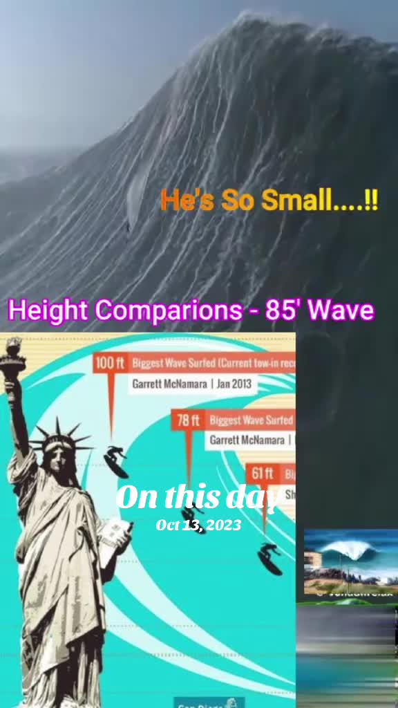 @visorguyhealth