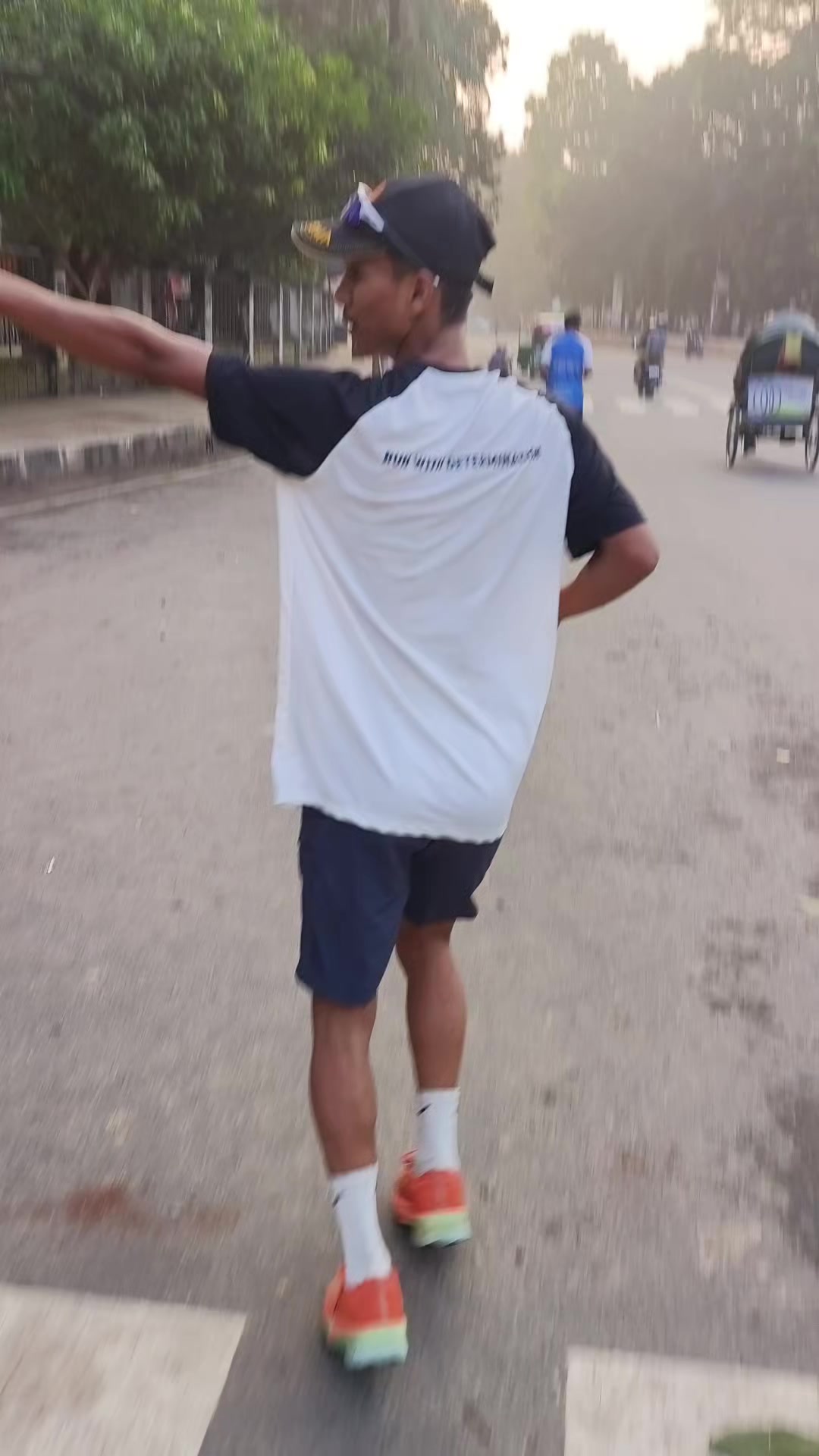 @riduanulridu2