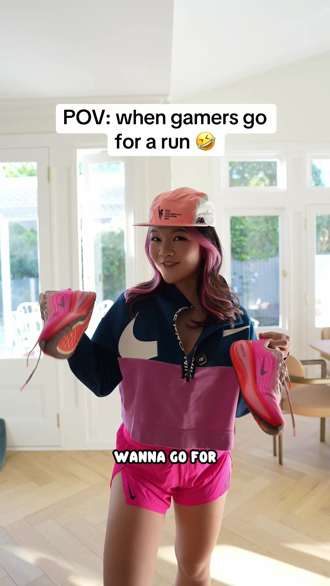 @NANCY 💖