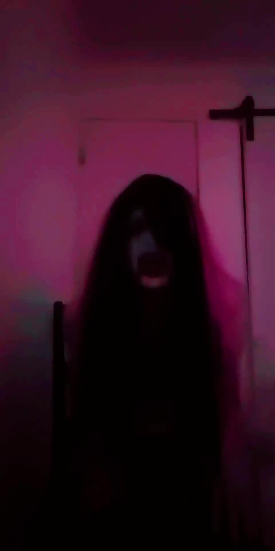 @DanielletheDead