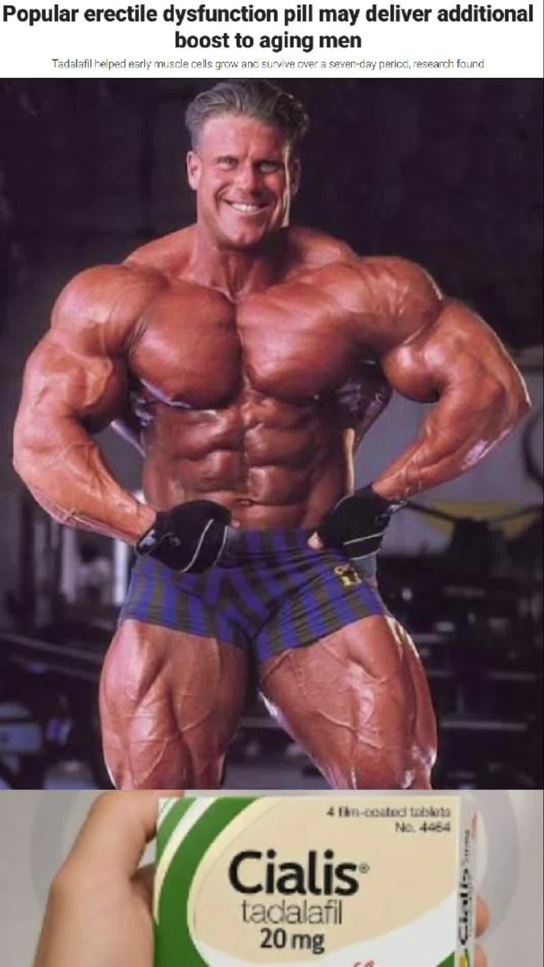 @visorguyhealth