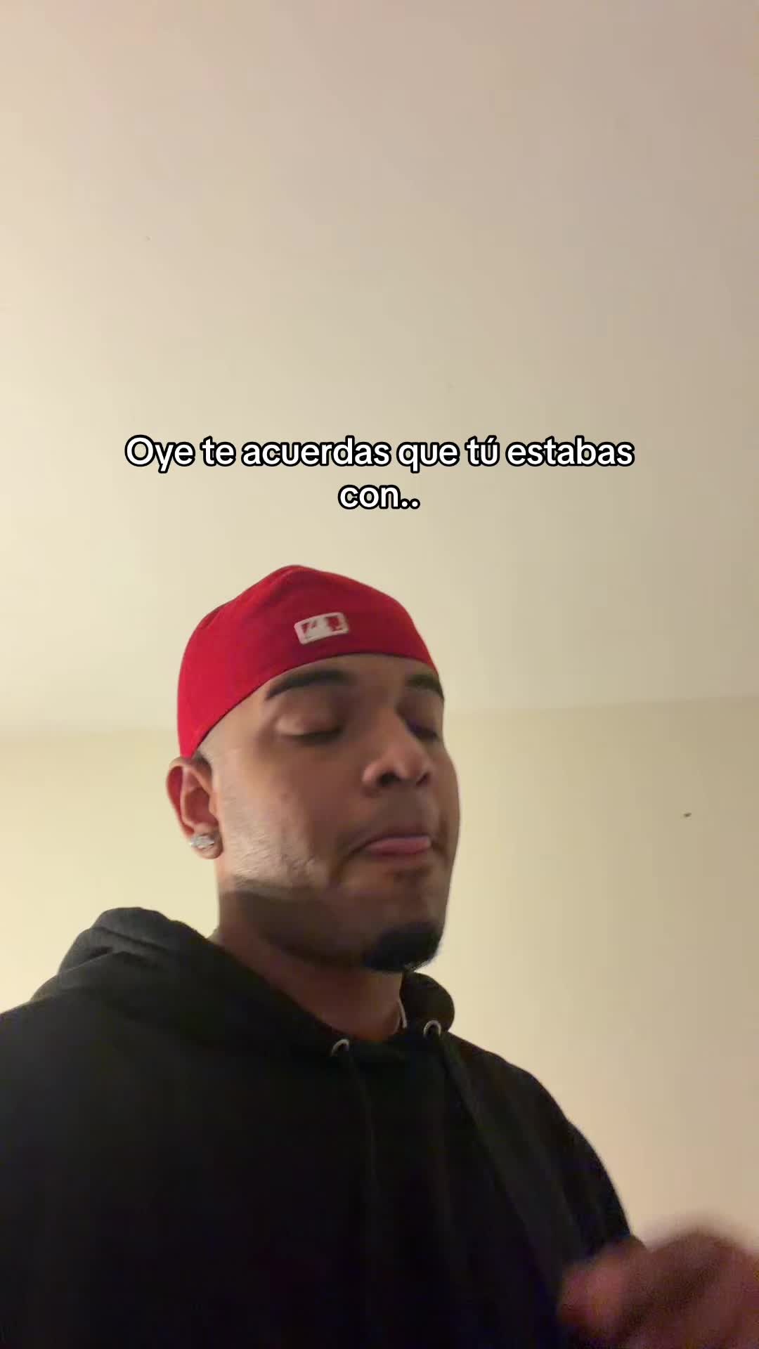 @Jhoan Ramos