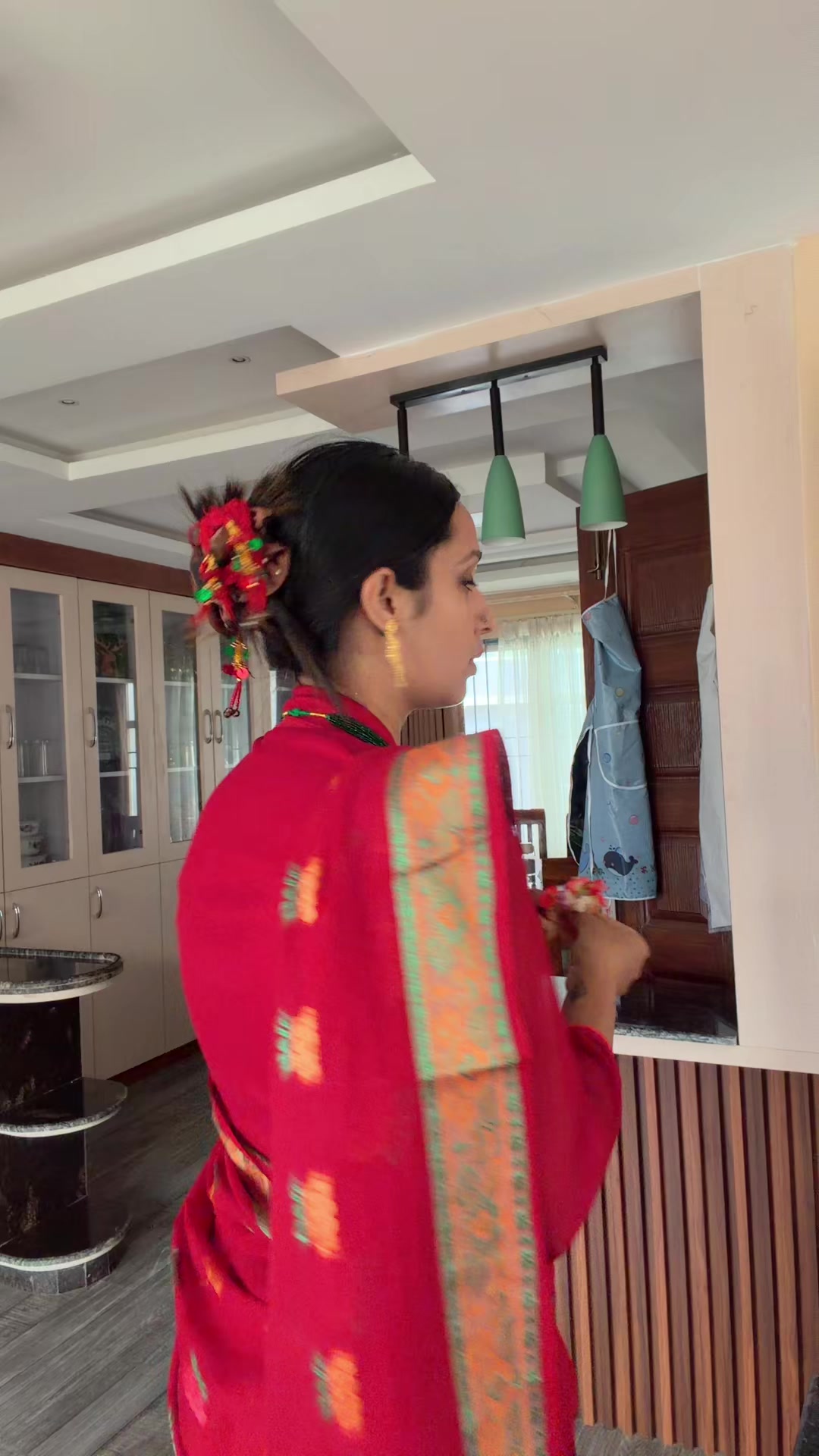 @Prazita 🧿🙃