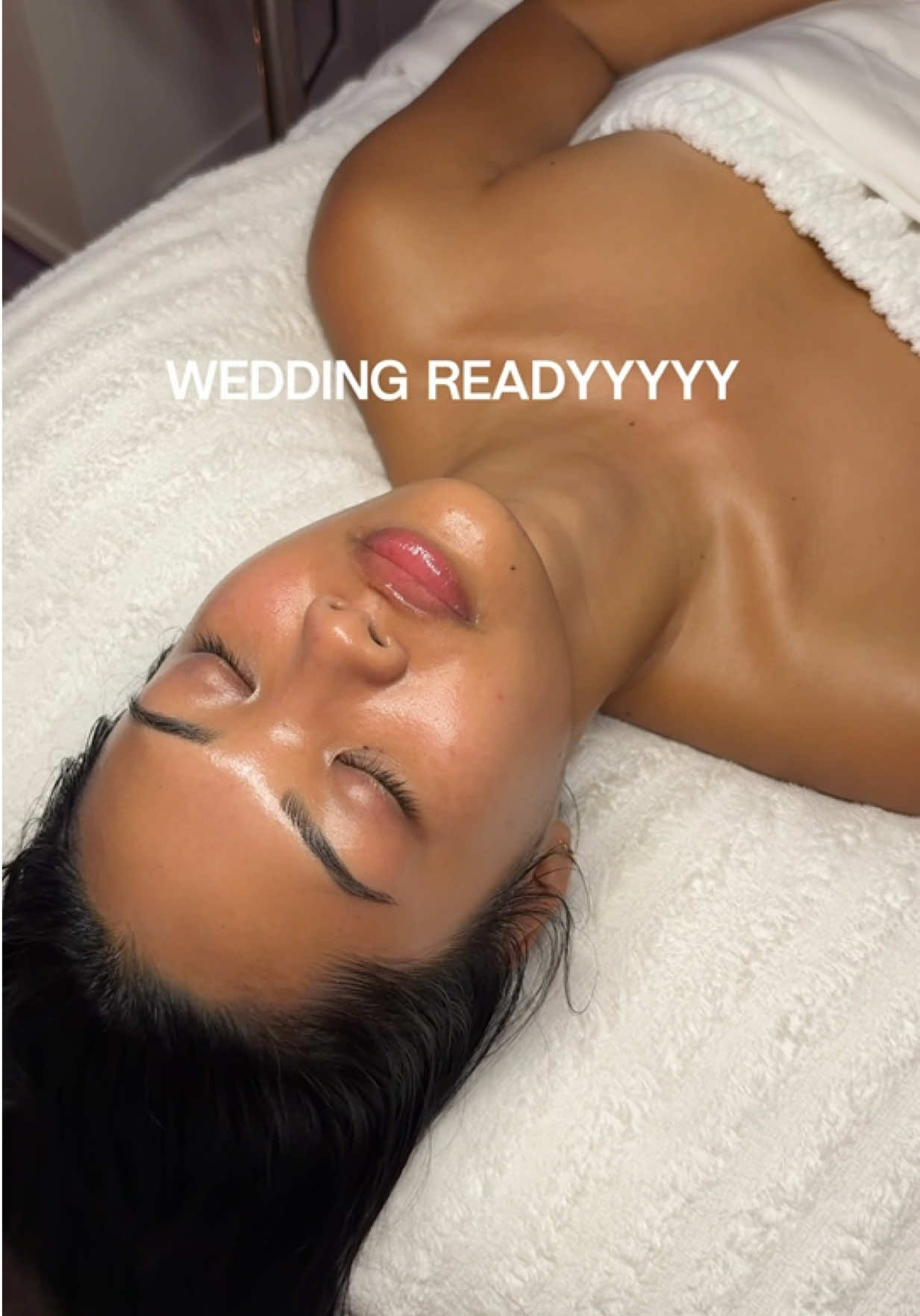 @Sienna | 2026 Bride ๐