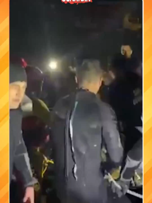 @Günaydın