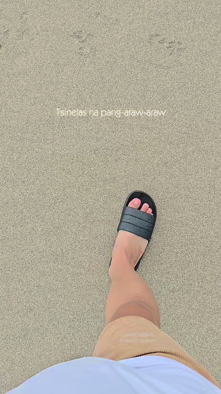 @mandytrends