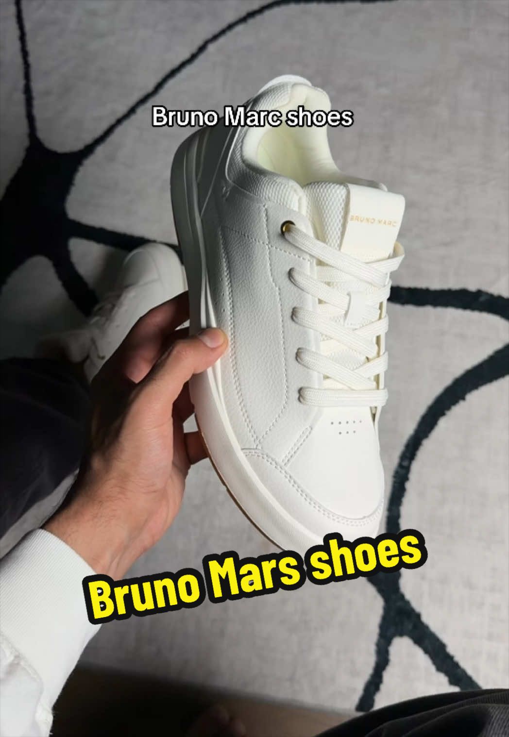 @Ferdieshops