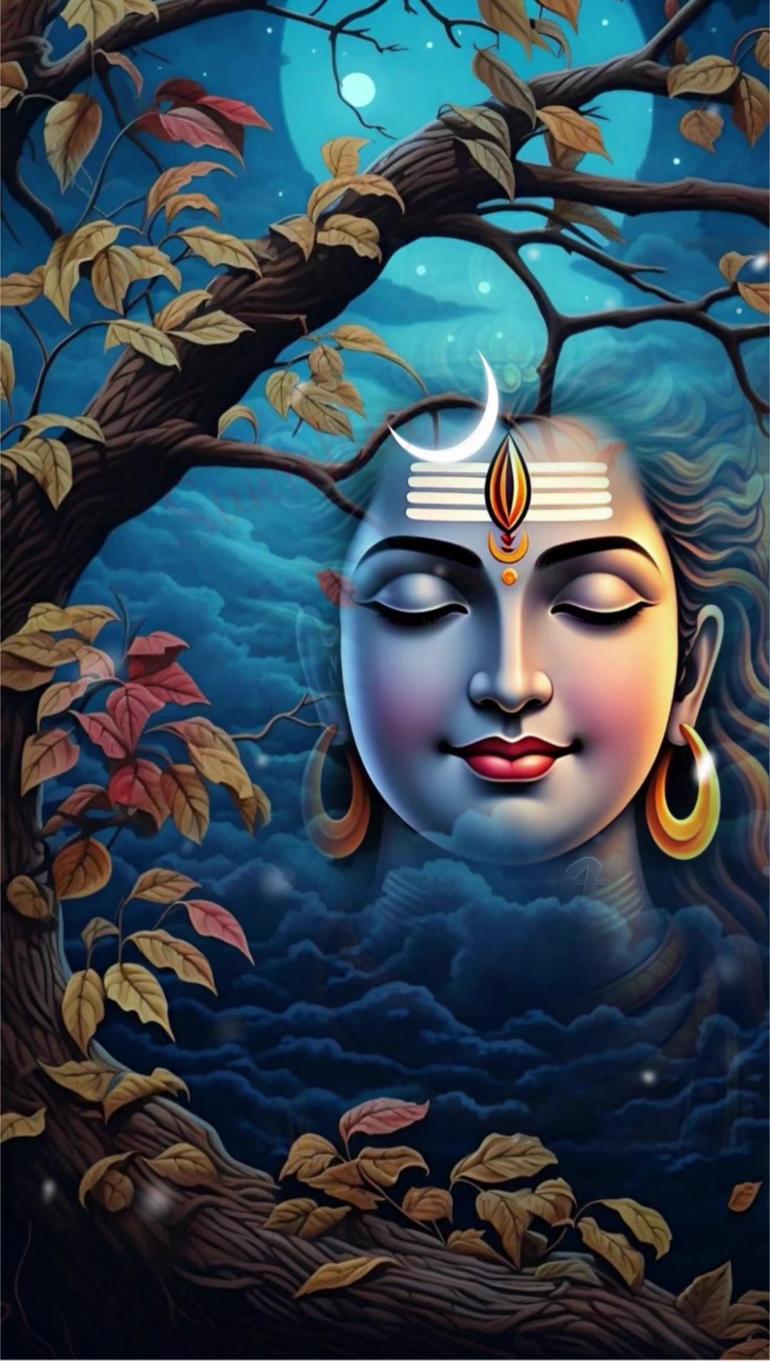 @💜DEVADARSHINI💜