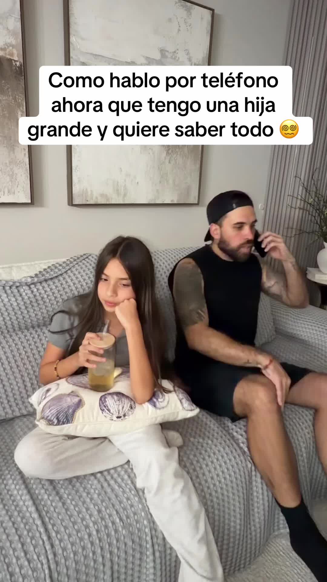 @🦂camilobetancur🦂