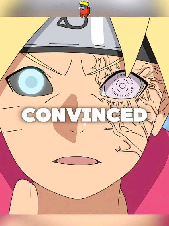 @Luffy Shinobi
