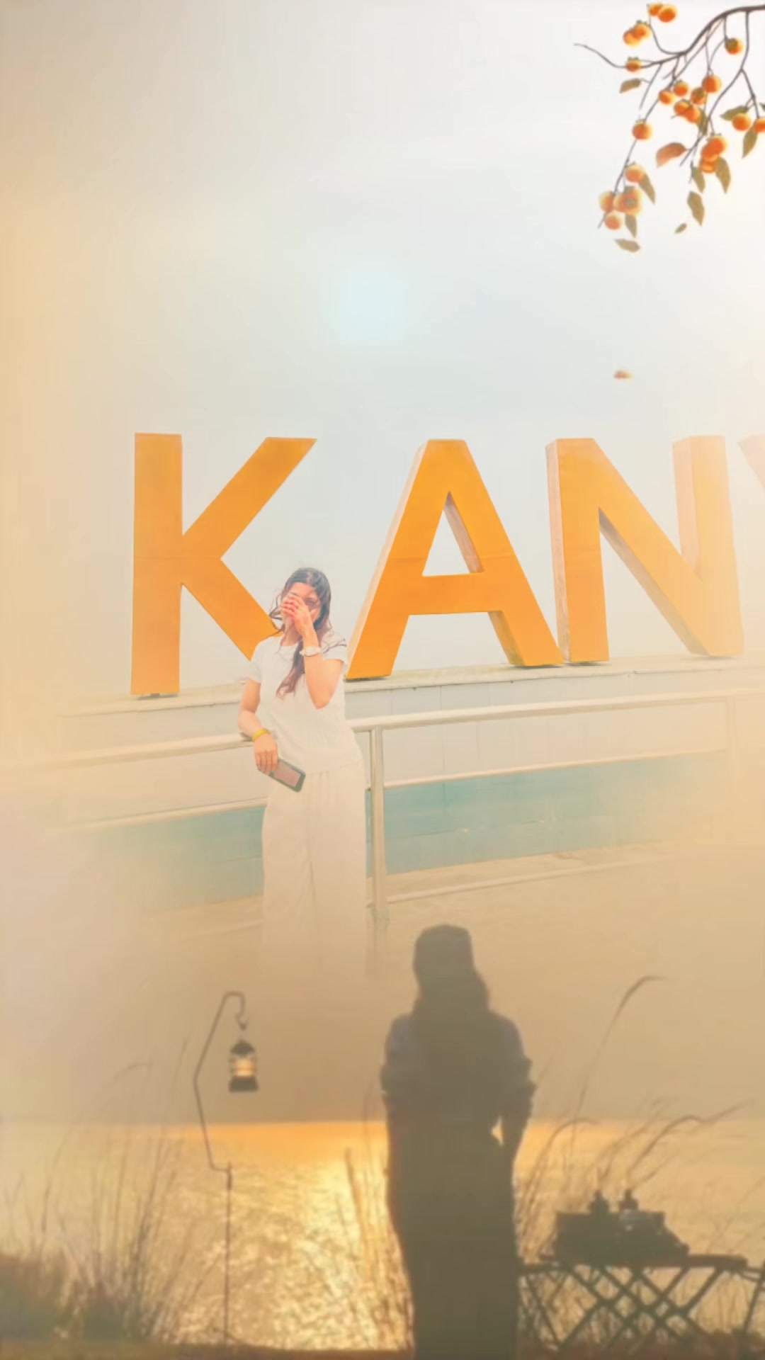 @कान्छी छोरी....💘❤️