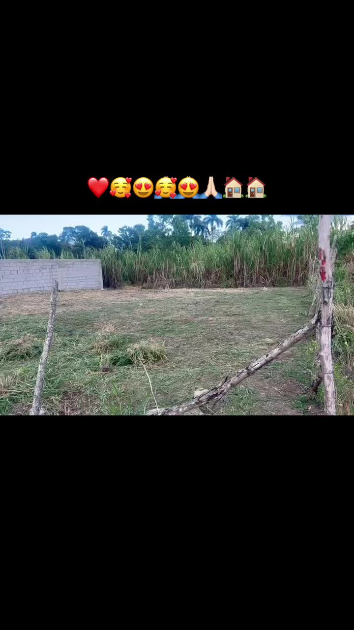 @Margarita Valdez