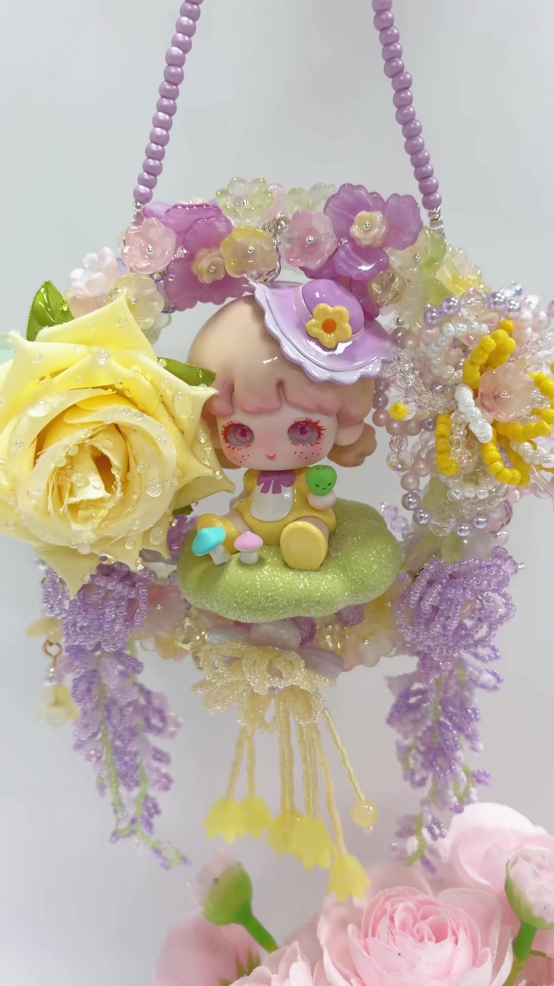 @diyhousebeadslux