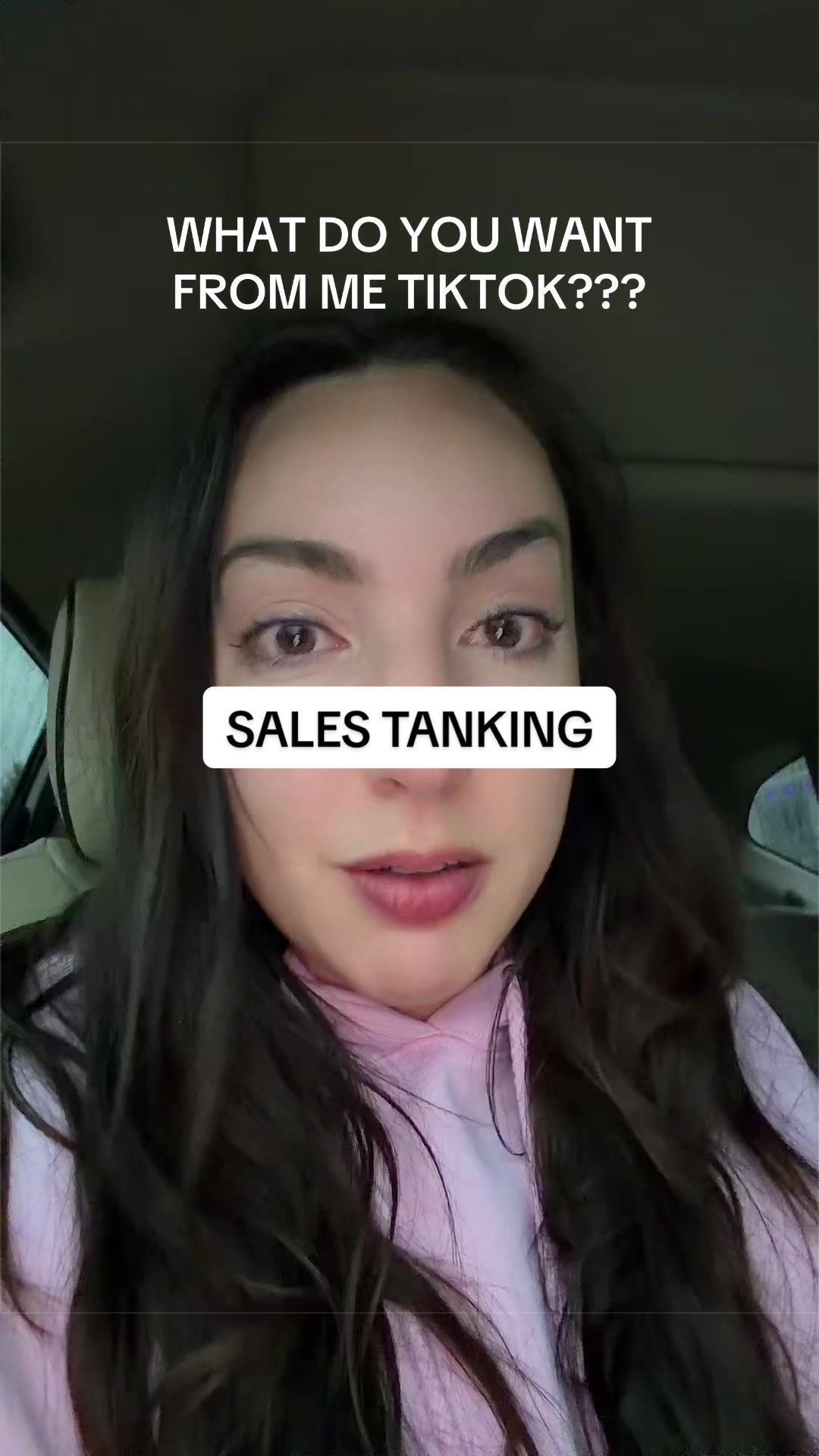@Kaley TTS Tips