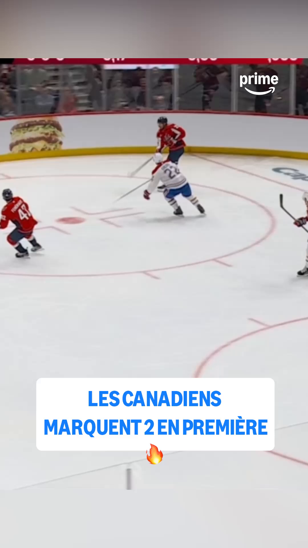 @Prime Video en français ⚜️🇨🇦