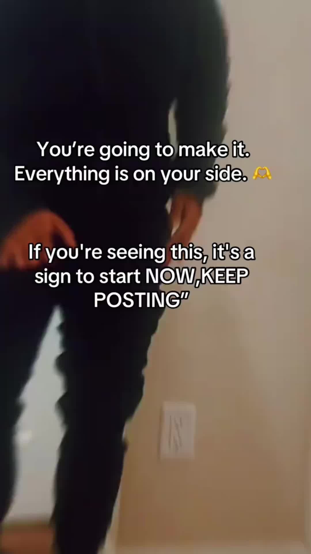 @DanceClown