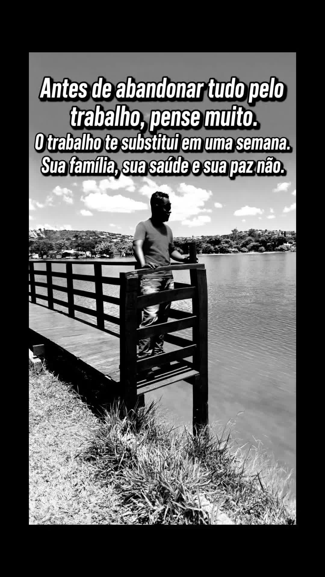 @Leandro Miranda