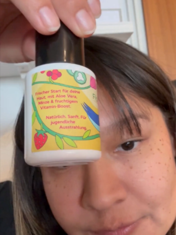 @Fibesa Cosmetics