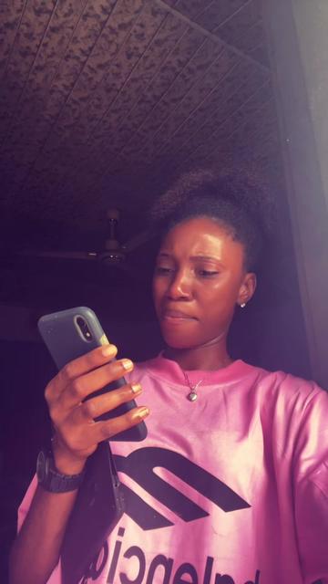 @Backup..JOY OF YNASH 😡🌚😈