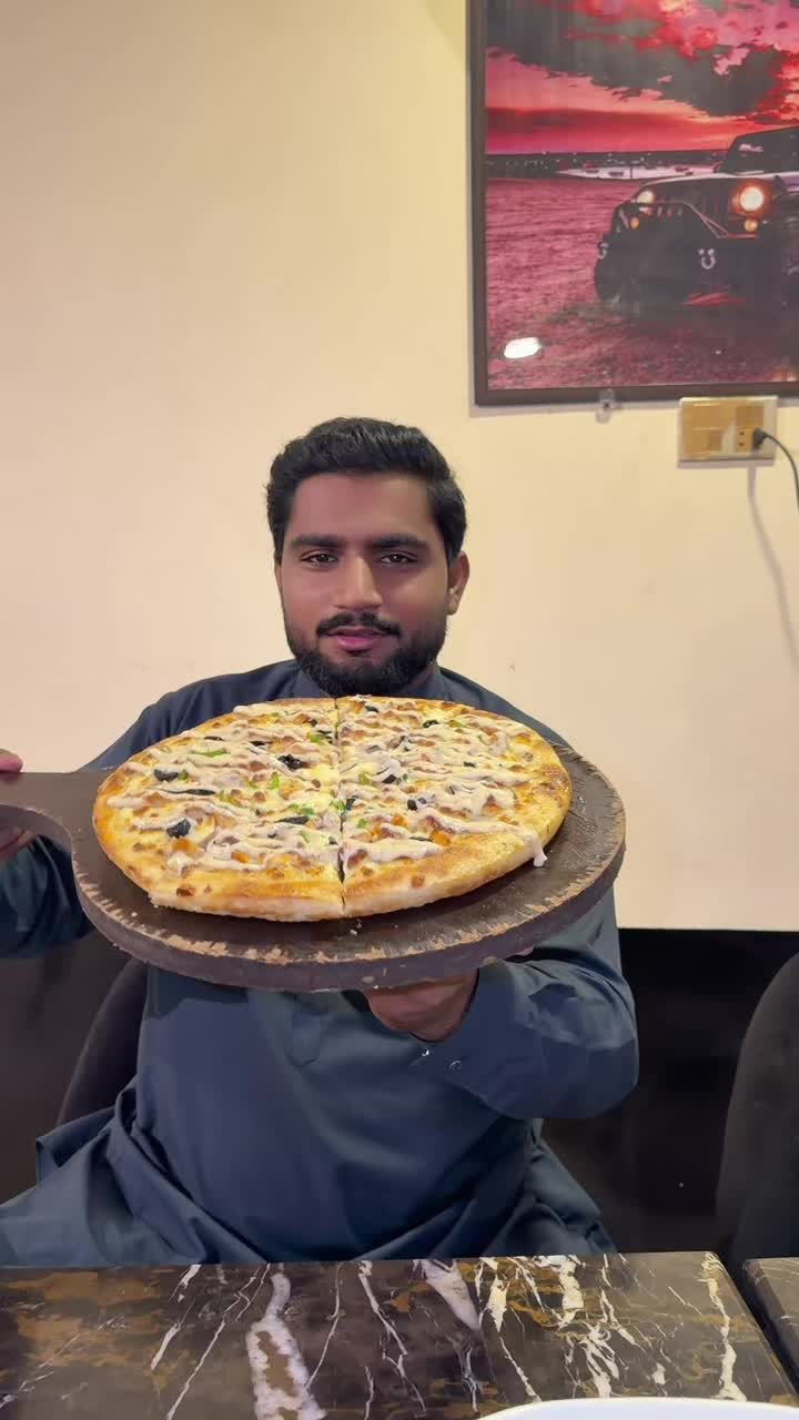 @Sami khan