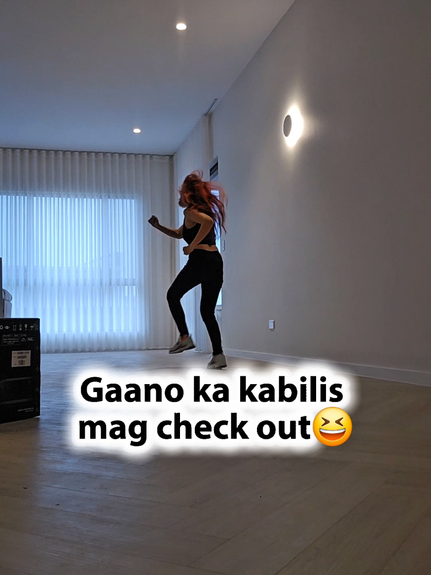 @bellaOZisera