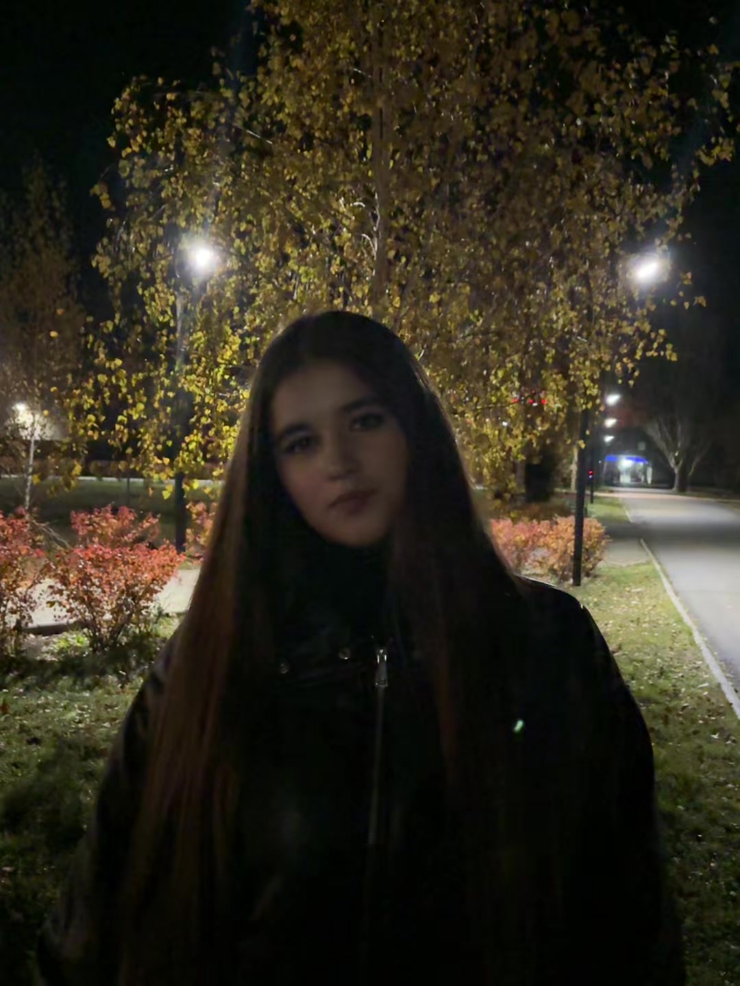 @эва
