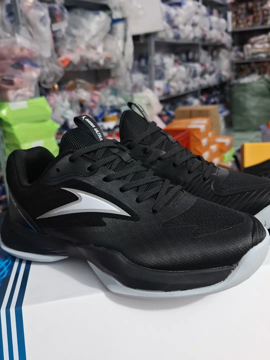 @Dụng Cụ Sport