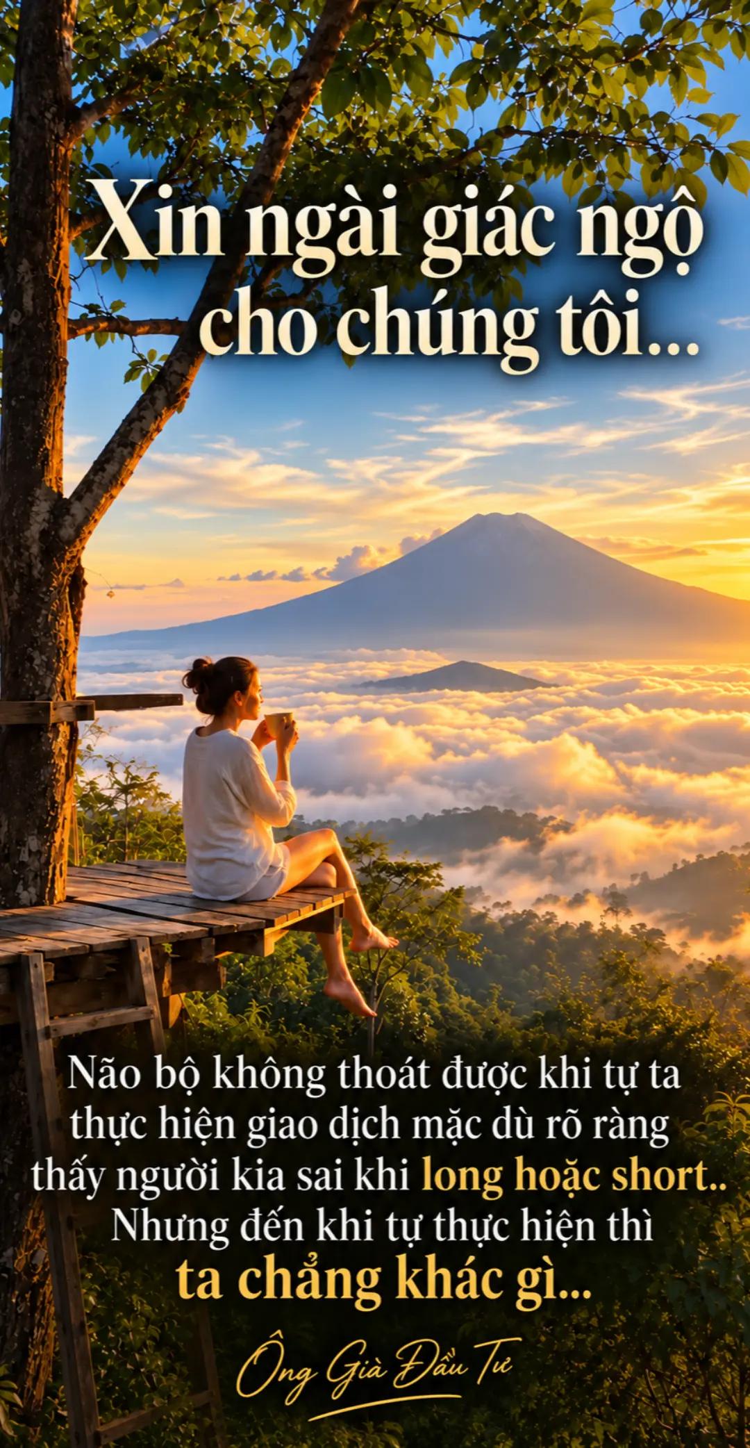 @ông già đầu tư 👴