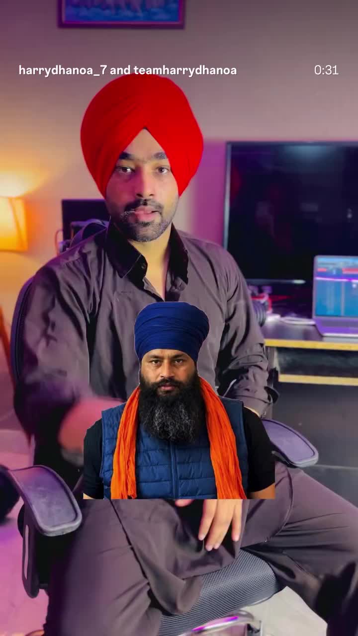 @Manpreet