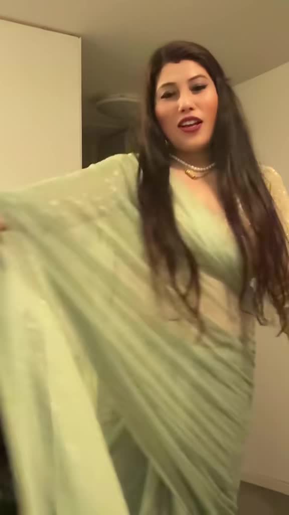 @prettyksingh93