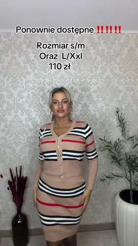 @Monika Poraj-Rożańska