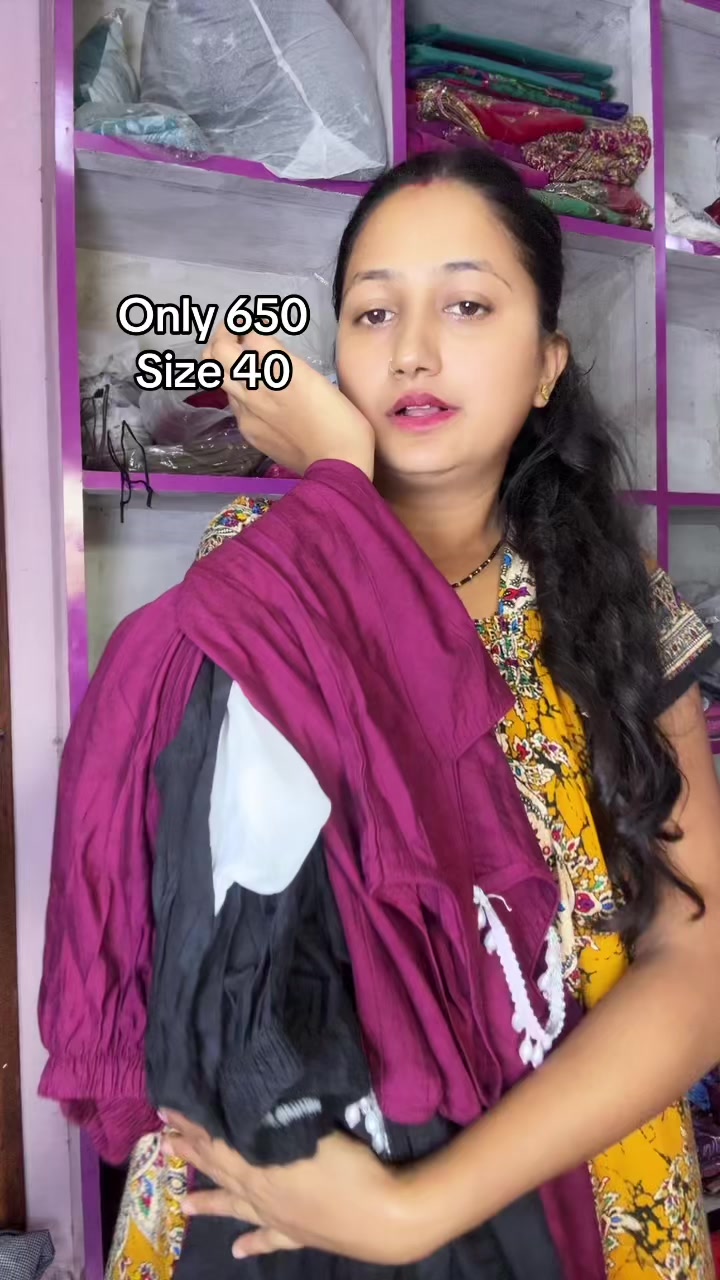 @mrinalcollection