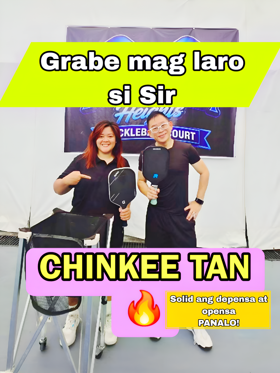 @Pikol BLAISE ✅️