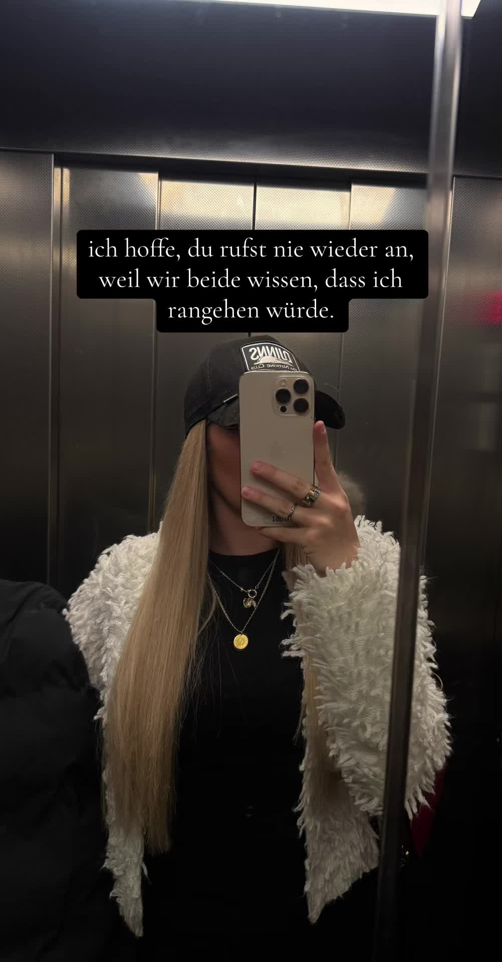 @melosmel1