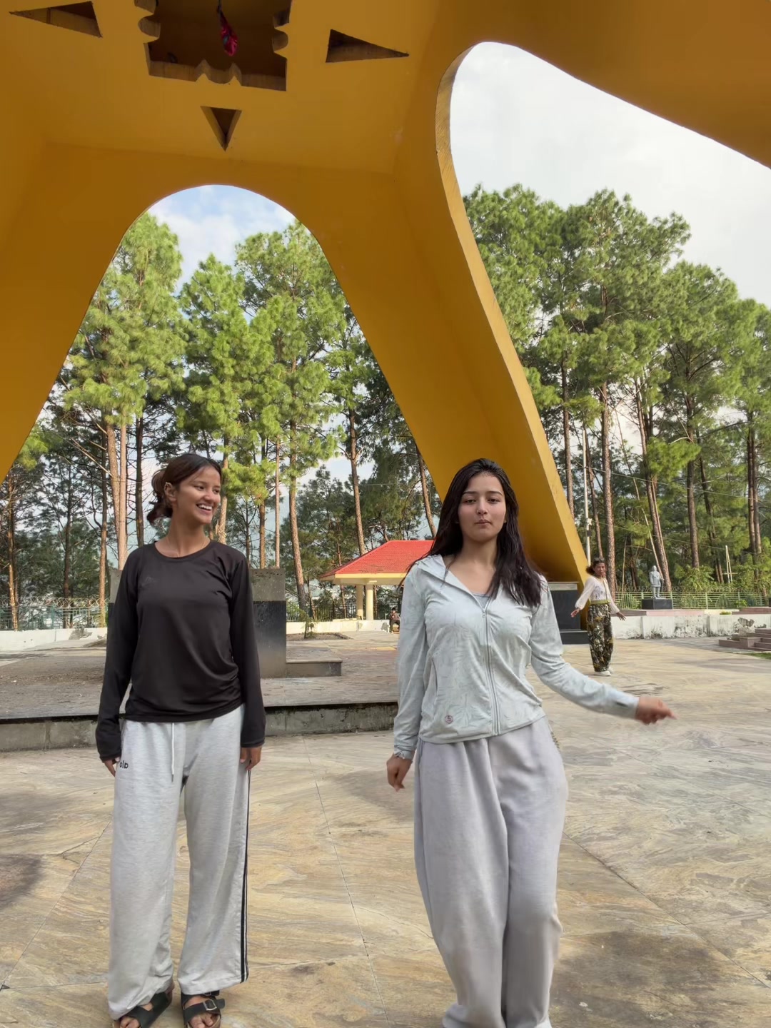 @prashanshabudhathoki8