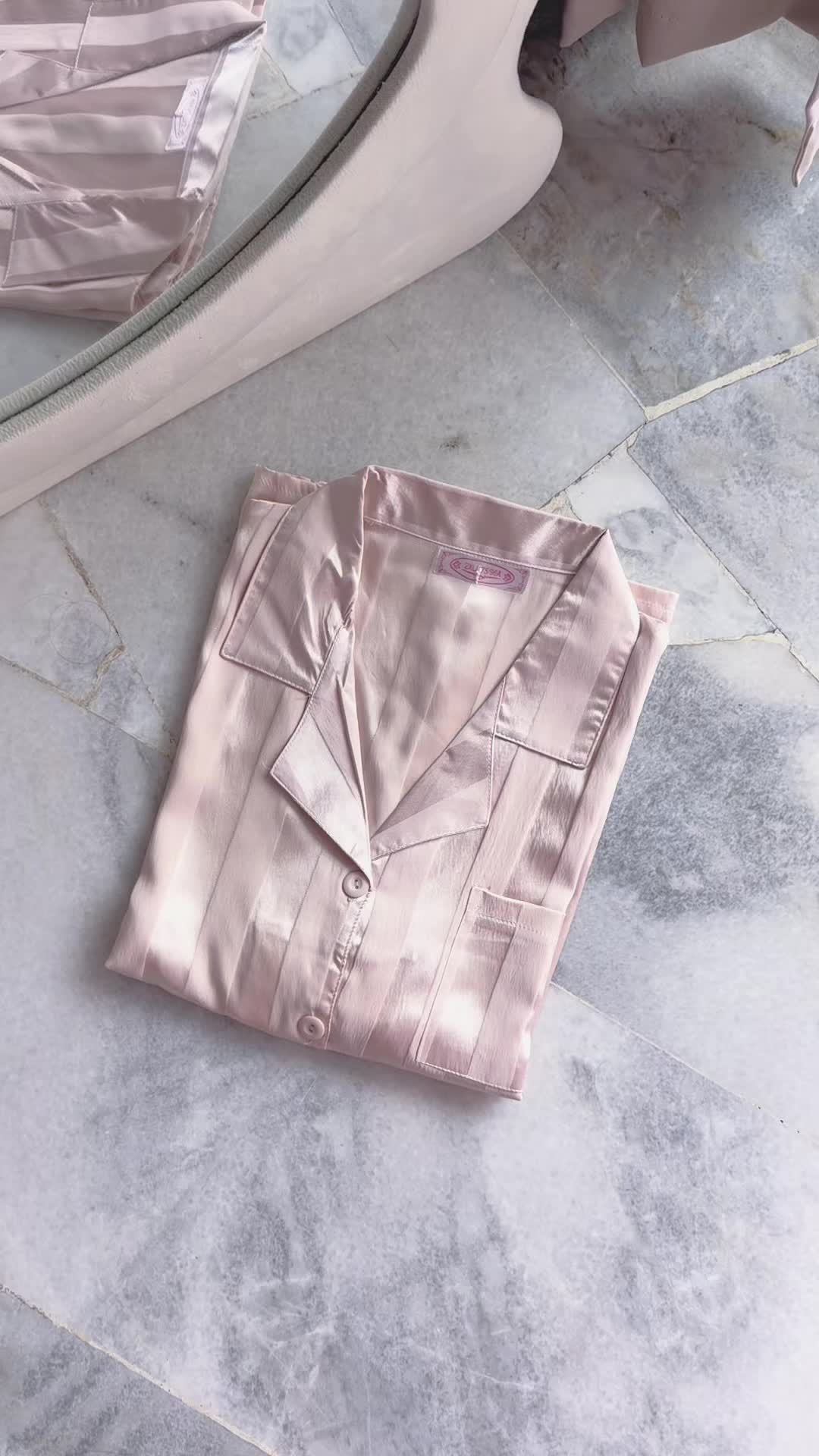 @haqifaays