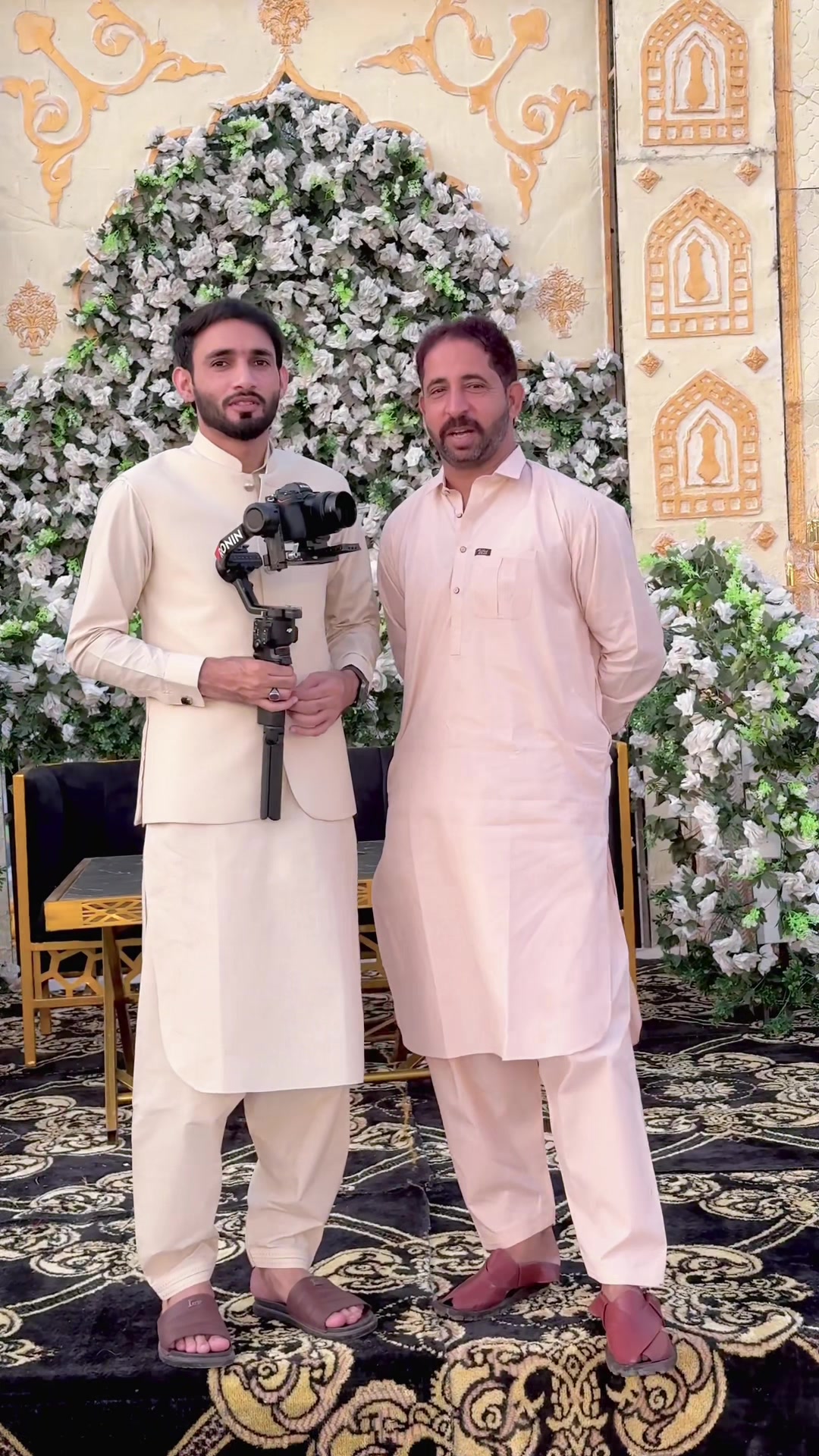 @Shahbaz khan