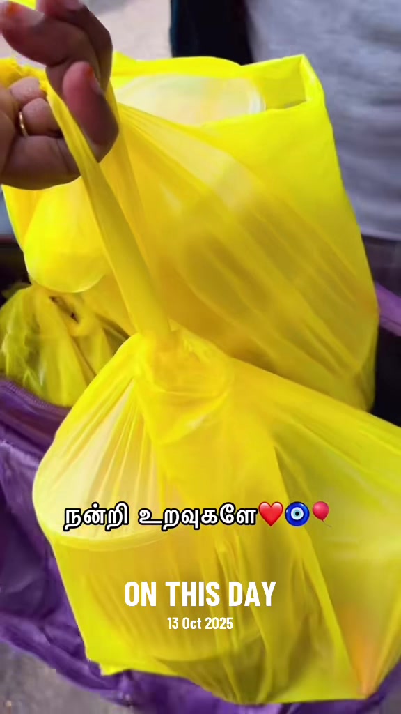 @Yamunadevi (RajadeviKitchen)