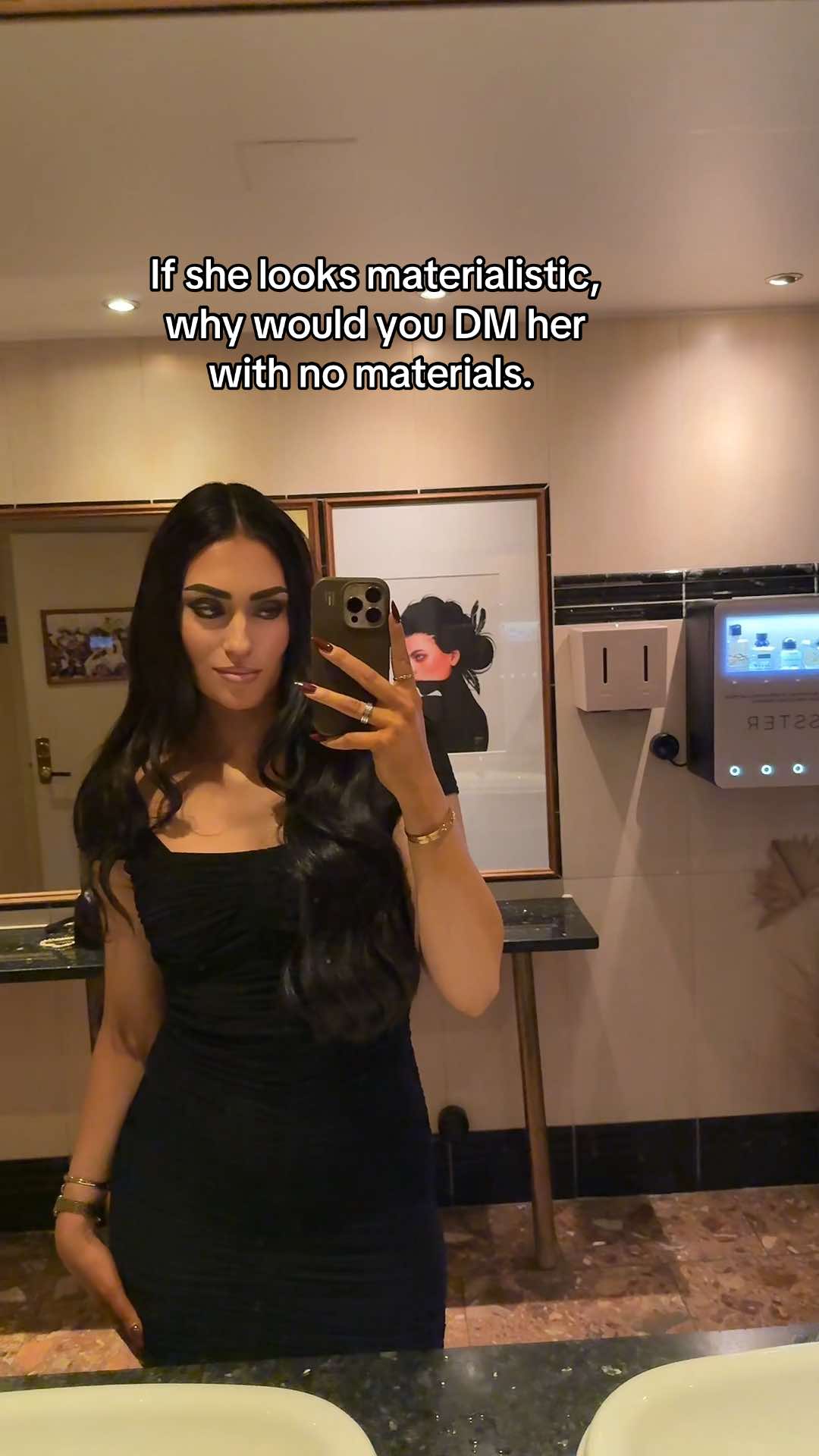 @dijana zaric
