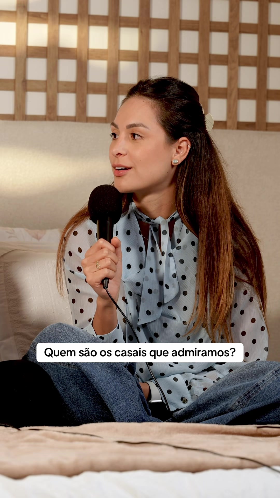 @Yasmin Castilho