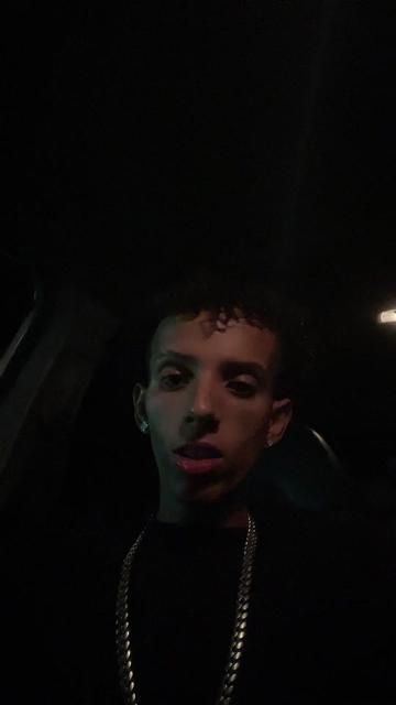 @Lowk3y