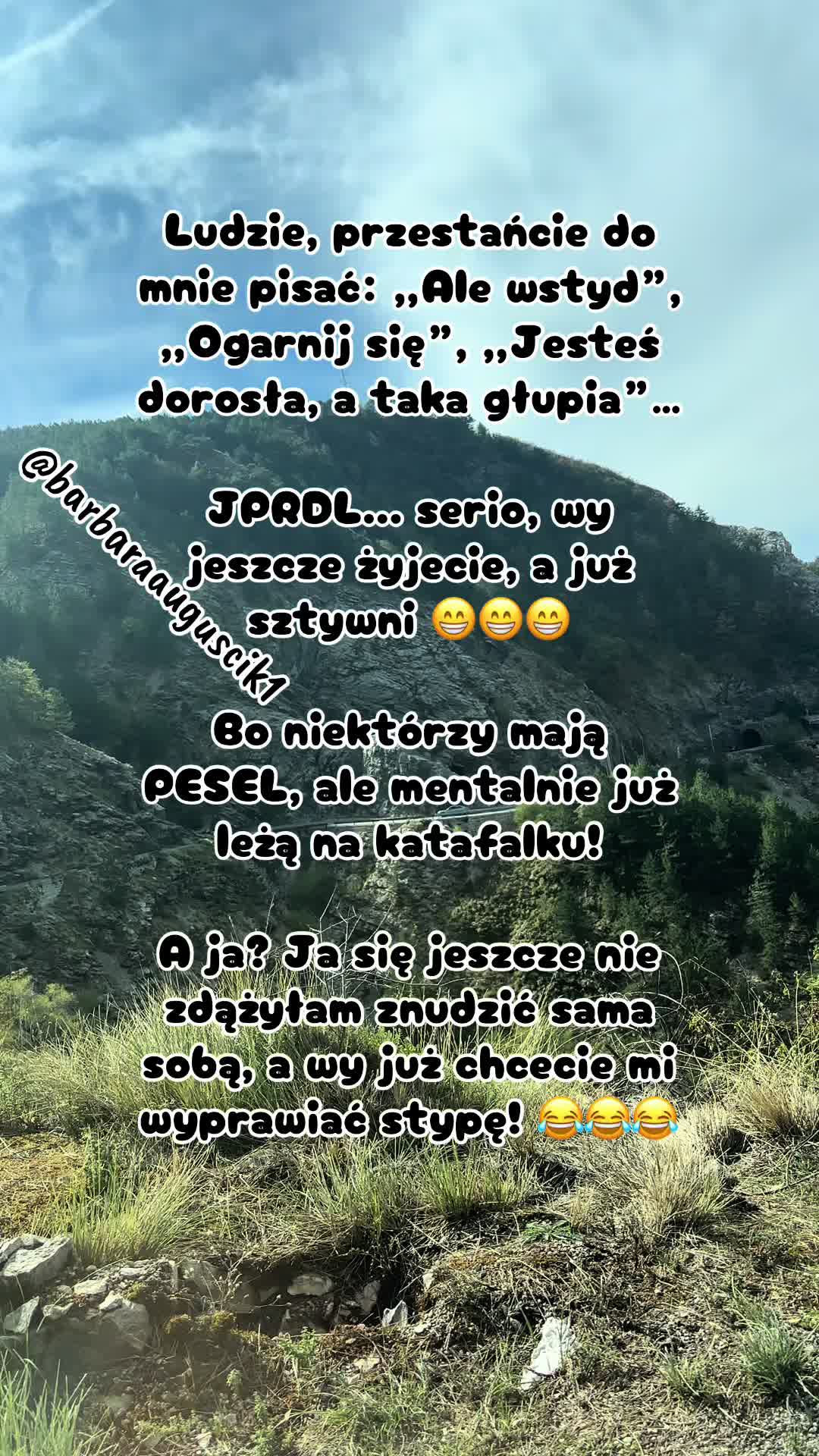 @barbaraauguscik1🇩🇪🇵🇱