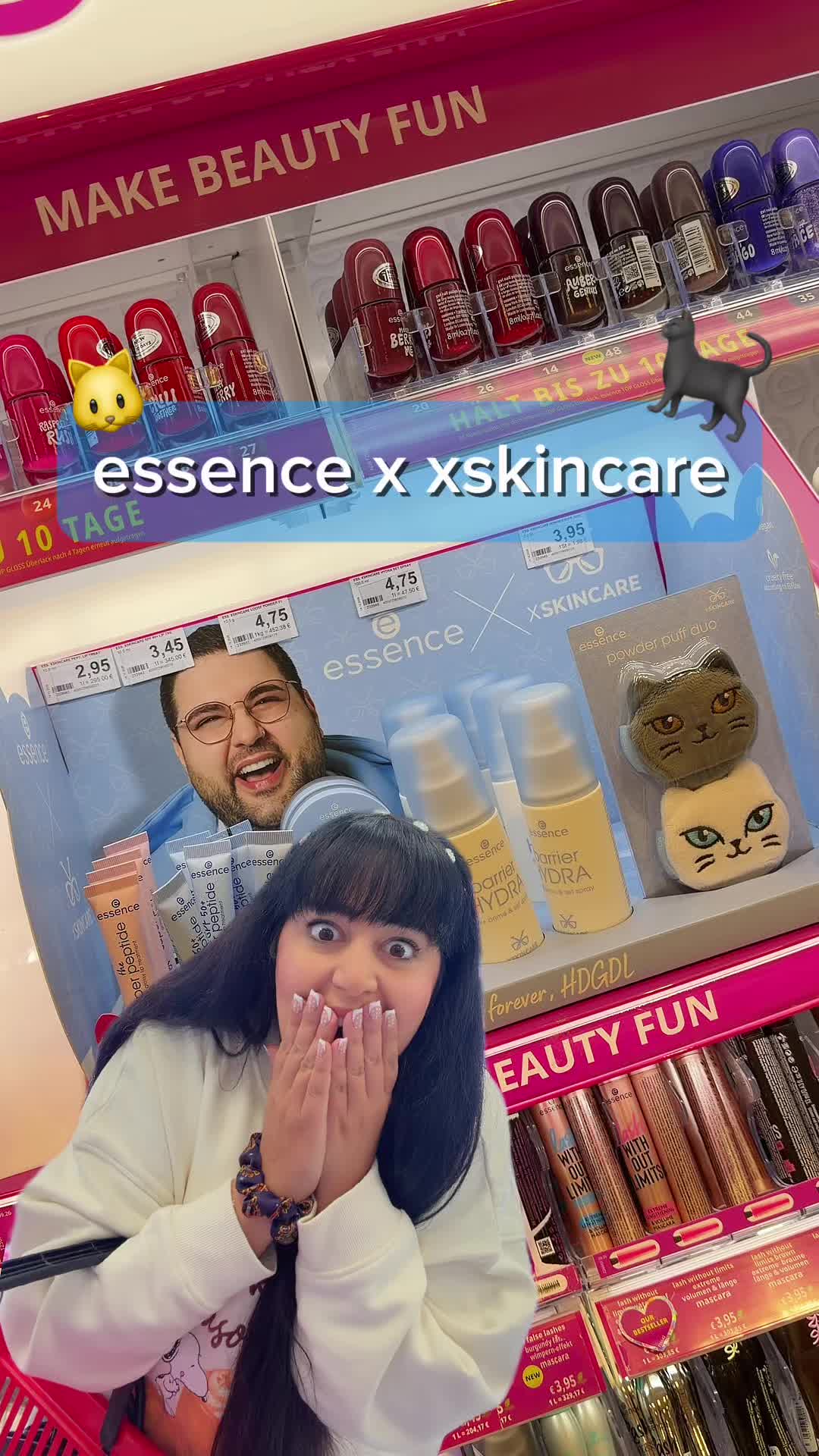 @beautyismycrack
